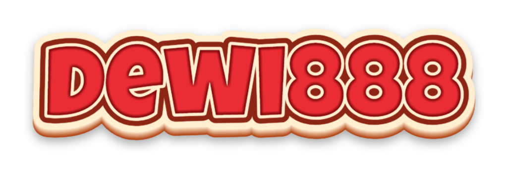Dewi888